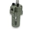 Маслораспылитель Контактная Механика G3/8 KEL3000-03J 3