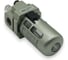 Маслораспылитель Контактная Механика G3/8 KEL3000-03J 4
