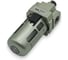 Маслораспылитель Контактная Механика G3/8 KEL3000-03J 5