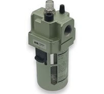 Маслораспылитель Контактная Механика G1/2 KEL4000-04J