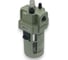 Маслораспылитель Контактная Механика G1/2 KEL4000-04J 1