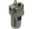 Маслораспылитель Контактная Механика G1/2 KEL4000-04J 2