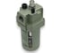 Маслораспылитель Контактная Механика G1/2 KEL4000-04J 3