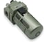 Маслораспылитель Контактная Механика G1/2 KEL4000-04J 4