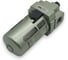 Маслораспылитель Контактная Механика G1/2 KEL4000-04J 5