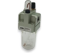 Маслораспылитель Контактная Механика G1/4 KEL2000-02J