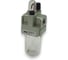 Маслораспылитель Контактная Механика G1/4 KEL2000-02J 1