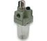 Маслораспылитель Контактная Механика G1/4 KEL2000-02J 2