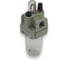 Маслораспылитель Контактная Механика G1/4 KEL2000-02J 3