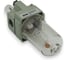 Маслораспылитель Контактная Механика G1/4 KEL2000-02J 4
