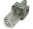 Маслораспылитель Контактная Механика G1/4 KEL2000-02J 5