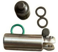 Гильза (цилиндр, поршень) в сборе RIparts GBH2-28 RI-BO-2-28-07 ЦЕ-4941928908