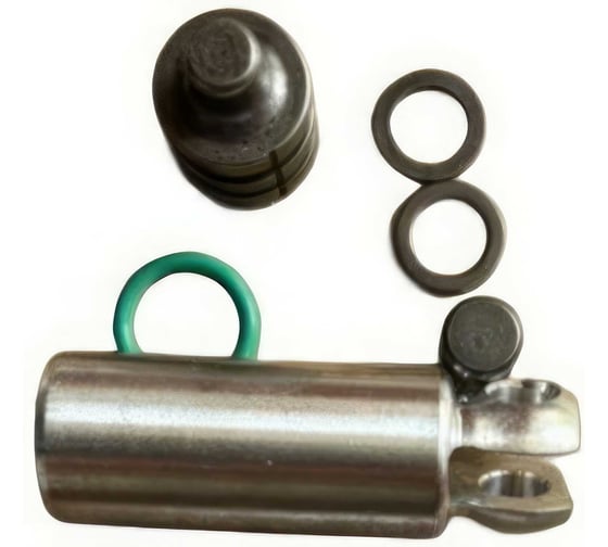 Гильза RIparts цилиндр, поршень, в сборе GBH2-28 RI-BO-2-28-07 1