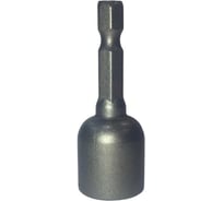 Бита с торцевой головкой магнитная ToolPro (5шт) 1/4 SW 6х65мм 51 757 102