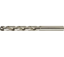 Сверло по металлу ToolPro HSS-E DIN338 3.3х36х65 910 020 226