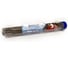 Электроды для сварки TITAN LOCK TLОК-46, 3 мм, туба 1.5 кг TLOK46-3/1.5 2