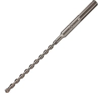 Бур Makita 4cutter, SDS-Max, 12x340 мм E-11324