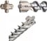 Бур Makita 4cutter, SDS-Max, 12x340 мм E-11324 2