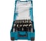 Набор сверл по металлу Makita HSS 1-13 мм, 25 шт D-67555 4