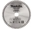 Диск пильный Makita по мультиматериалу, 210х30х1.6 мм D-65604 1