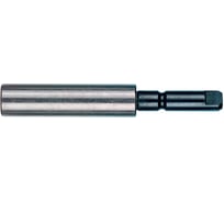 Битодержатель Felo 60мм на 1/4 хвостовик G7 04810280