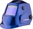 Маска сварщика MOST ARCHON Blue True View+, TRS, TACK 7200982402 1