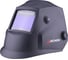 Маска сварщика MOST ARCHON Black True View+, TRS, TACK 7200982401 1