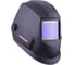 Маска сварщика MOST ARCHON Black True View+, TRS, TACK 7200982401 2