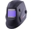 Маска сварщика MOST ARCHON Black True View+, TRS, TACK 7200982401 3