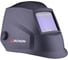 Маска сварщика MOST ARCHON Black True View+, TRS, TACK 7200982401 4