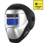 Маска для лазерной сварки и резки MOST 100LW 7200914010