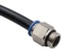 Фитинг пневматический NBPT PC 8-04-G 1 шт 79335 2