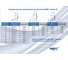 Фитинг пневматический NBPT PC 12-03-R 2 шт 78802 2