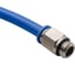 Фитинг пневматический NBPT PC 10-04-G 1 шт 79489 2