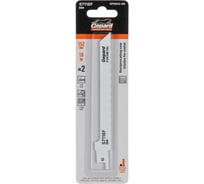 Пилка сабельная по металлу GEPARD S711EF 2 шт. GP0642-06