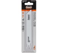 Пилка сабельная по металлу GEPARD S922AF 2 шт. GP0642-02