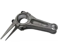 Шатун FERMER 177F FM-SP1029