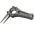 Шатун FERMER 177F FM-SP1029 1