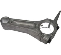 Шатун FERMER 188F FM-SP1030