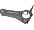 Шатун FERMER 188F FM-SP1030 1