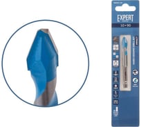 Сверло по керамограниту STARTUL EXPERT 10x90 мм SE8302-100