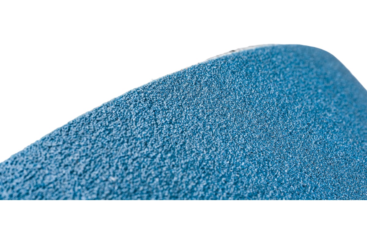  шлифовальная Blue Forse (1250x50 мм; Р80; цирконий) для гриндера .