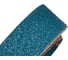 Лента шлифовальная Blue Forse (1250x50 мм; Р24; цирконий) для гриндера NORTON 78072745189 3