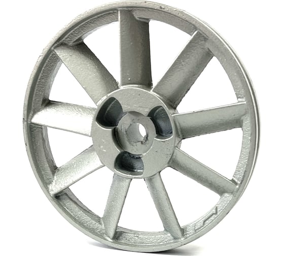 Шкив LB30 ЭнергоРесурс 0301027
