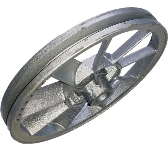 Шкив LB30 ЭнергоРесурс 0301027 1
