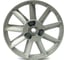 Шкив LB30 ЭнергоРесурс 0301027 4