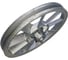 Шкив LB30 ЭнергоРесурс 0301027 1
