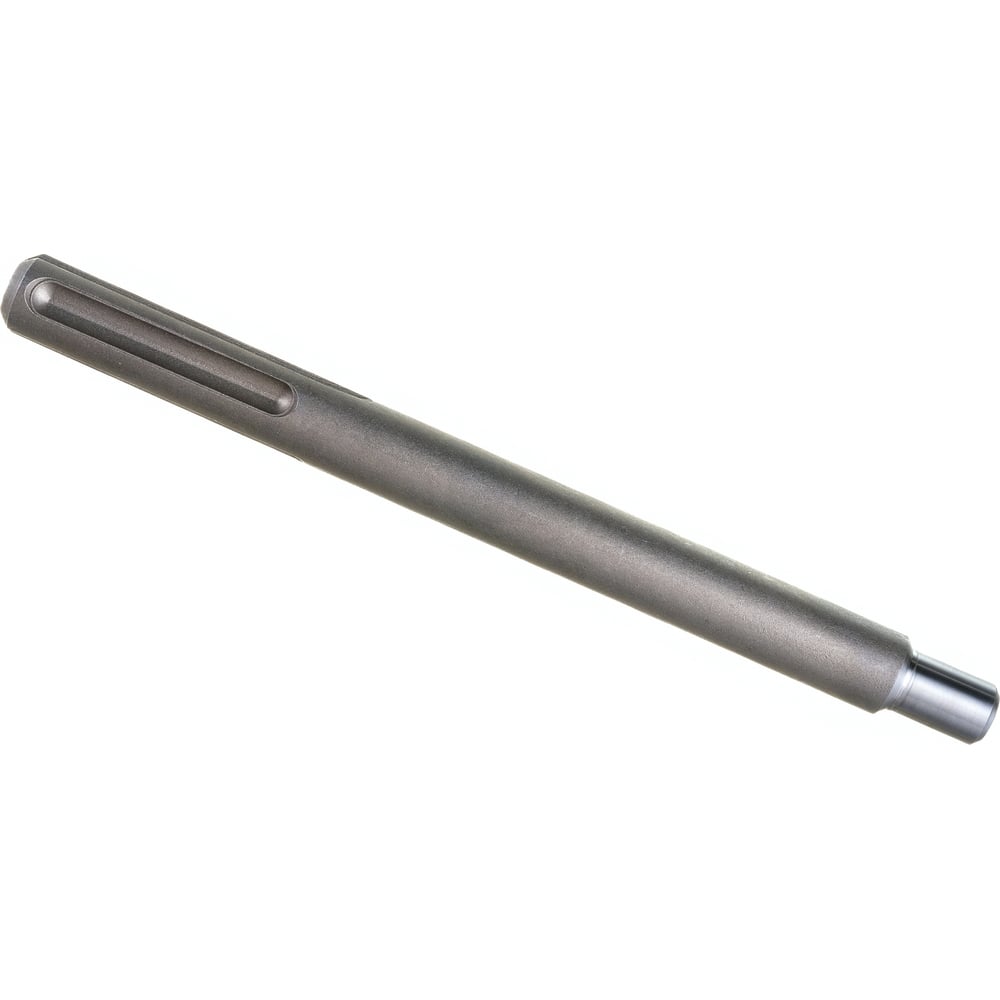 Насадка для перфоратора (10х300 мм; SDS-max) EZETEK 90634 - выгодная ...