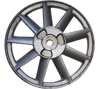 Шкив LB50 ЭнергоРесурс 0303024