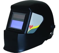 Маска сварщика «Хамелеон» с внутренней регулировкой Сварог AS-2-F (I)